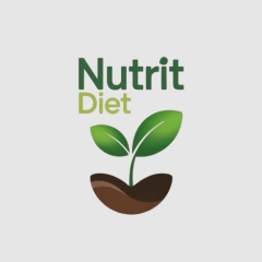 nutritdiet09