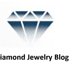 diamondjewelryblog