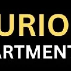 Luxuriousapartments