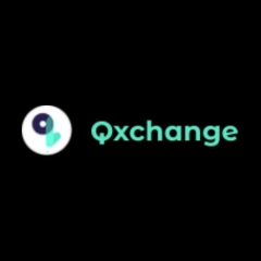 Qxchangeapp1