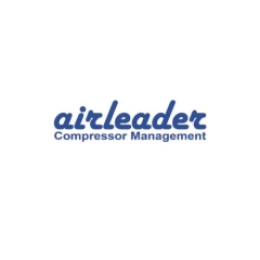 airleader