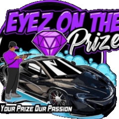 eyezontheprizeautospa