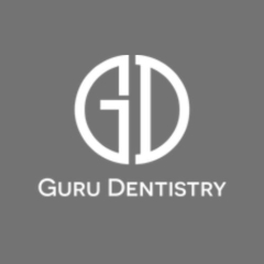 gurudentistry
