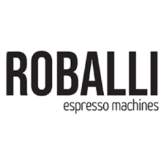 roballiespresso