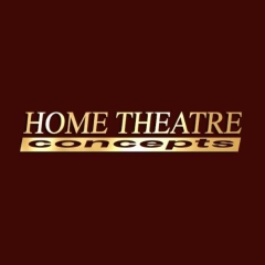hometheatreconcepts