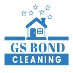 GSBondCleaning