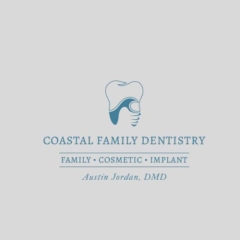 coastalfamilydentistry