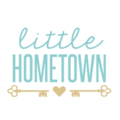 LittleHometown