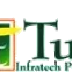 Tulipdevelopers