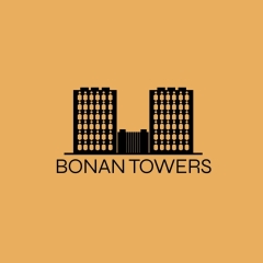 Bonantower23