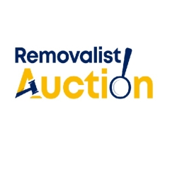 removalistauction