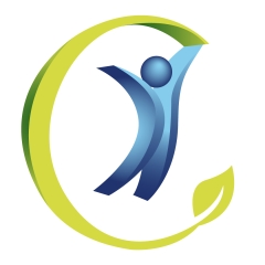 Yourhealth