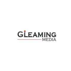 gleamingmedia