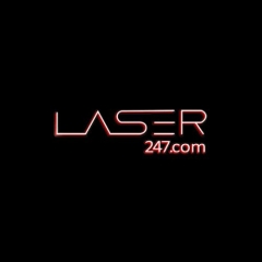 laser247com