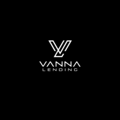 vannalending