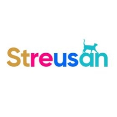 Streusan