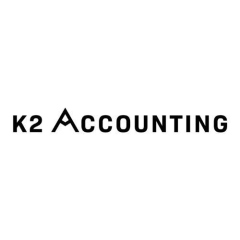 K2accounting