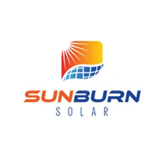 sunburnsolar