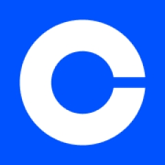coinbasecomsignin
