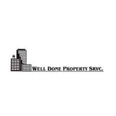 welldoneproperty11