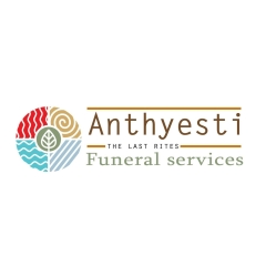 anthyesti