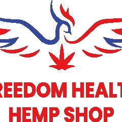 freedomhealthhempshop