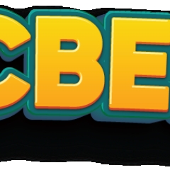 Cricbet99 – Trusted Online Cricket &amp;ampamp Sports Exchange Platform