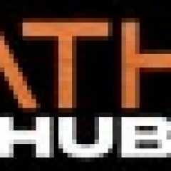 leatherhub