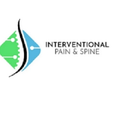 painmanagementfortworth