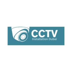 cctvinstallationae