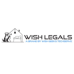 wish_legals