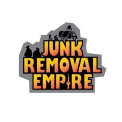 junkremovalempireca