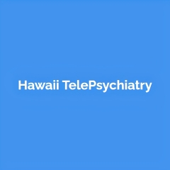 hawaiitelepsychiatrist