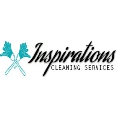 inspirationscleaning