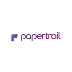 papertrail