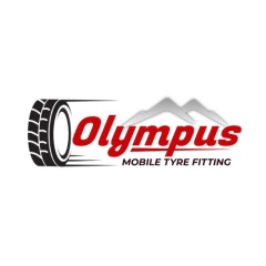 olympusmobiletyrefitting