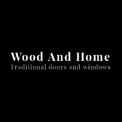 woodandhome