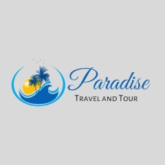 paradisetravelandtour