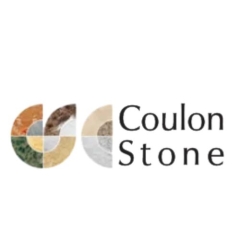 Coulon Stone