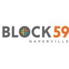 blocknaperville