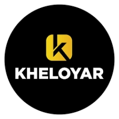 kheloyarrr24