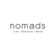 nomadsclothing