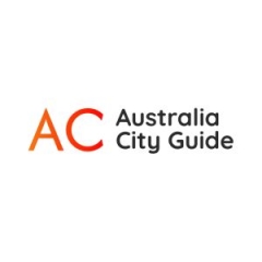 Australia City Guide