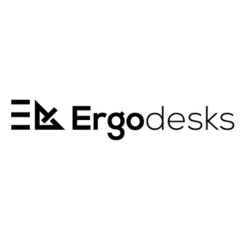 ergodesks