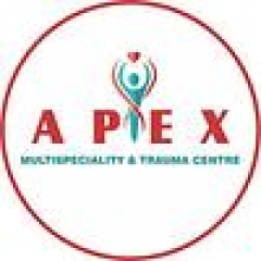 apexhospitalbharuch