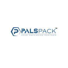 palspackpackaging