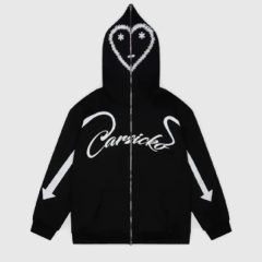 carsikotracksuit