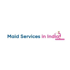 maidserviceinindia