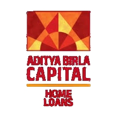 adityabirlahousingfinance