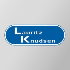 Lauritz_Knudsen